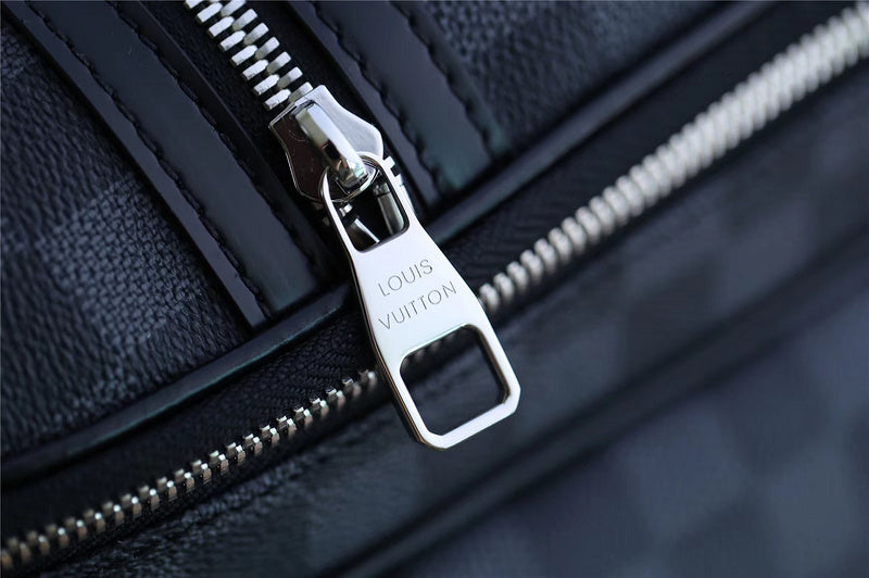 Glami GlamI Lu-Vi bags - 9714