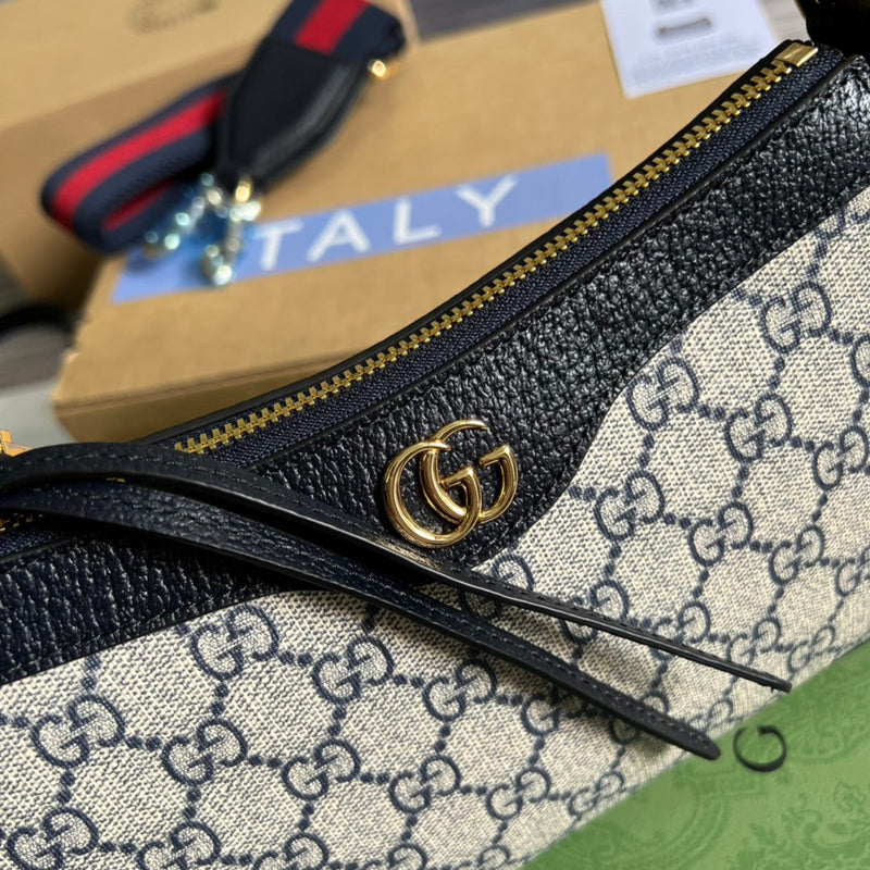 GLM - gg Bags - 912