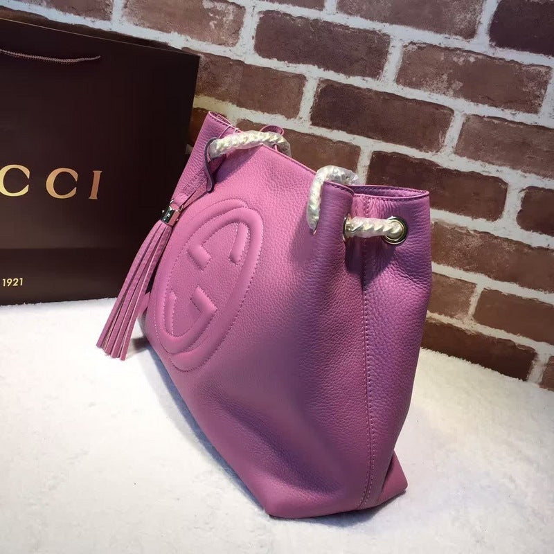 glami shop- GCI Bags - 1210