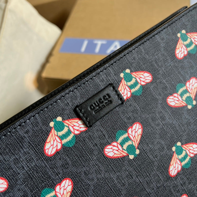Satchel Bags - GCI Bags - 4912