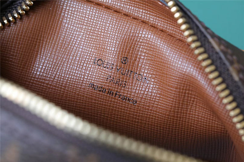 Glami GlamI Lu-Vi bags - 9997
