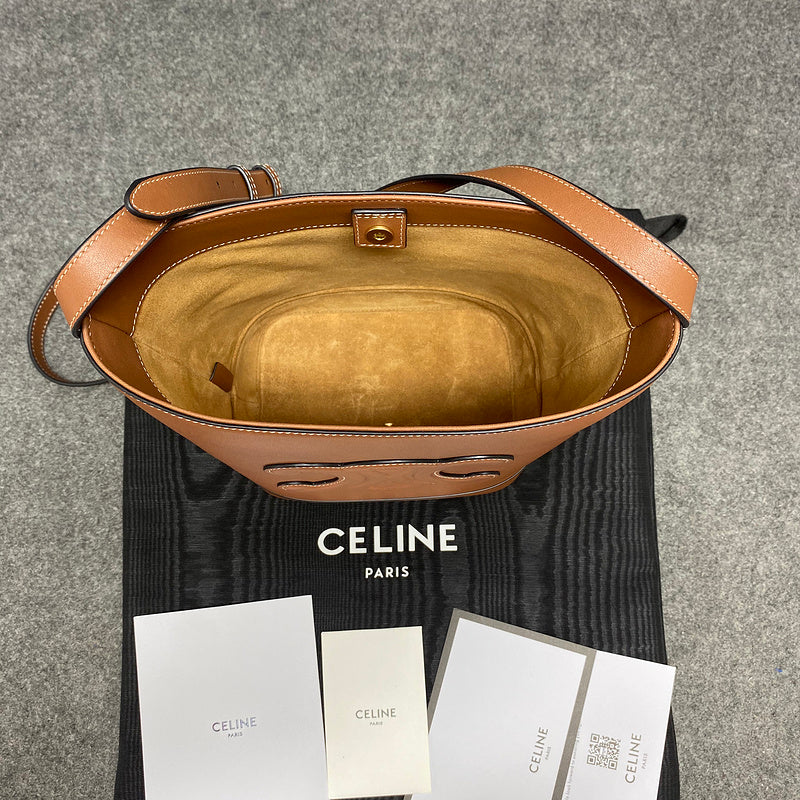 Glami - COL Bags - 109