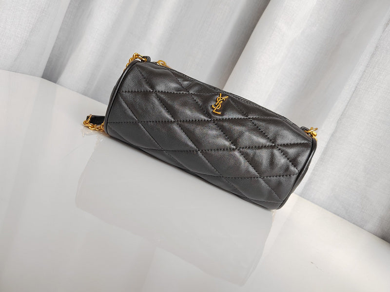 GLM - SLY Bags - 1061