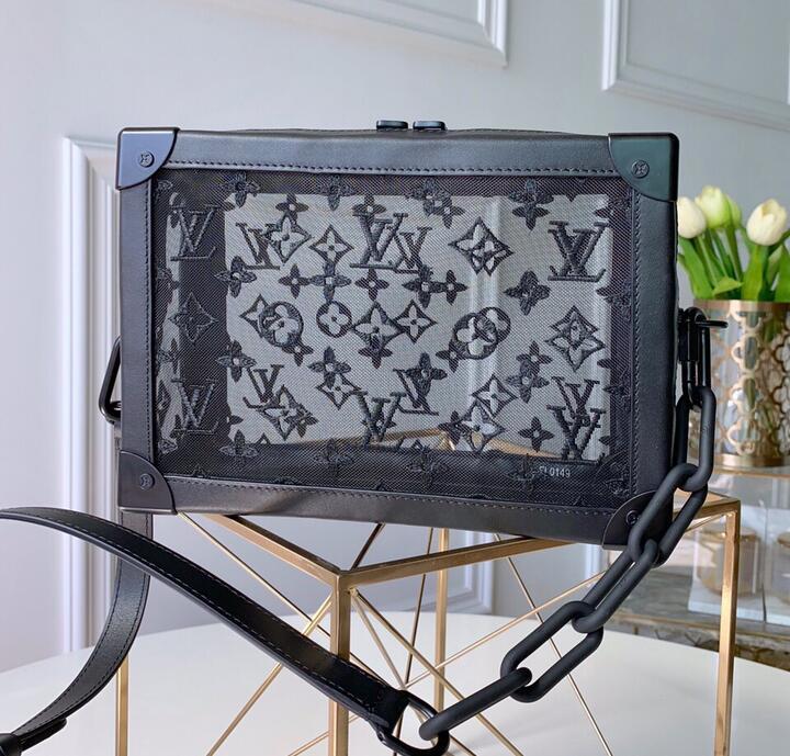 glami shop- LOV Bags - 2954