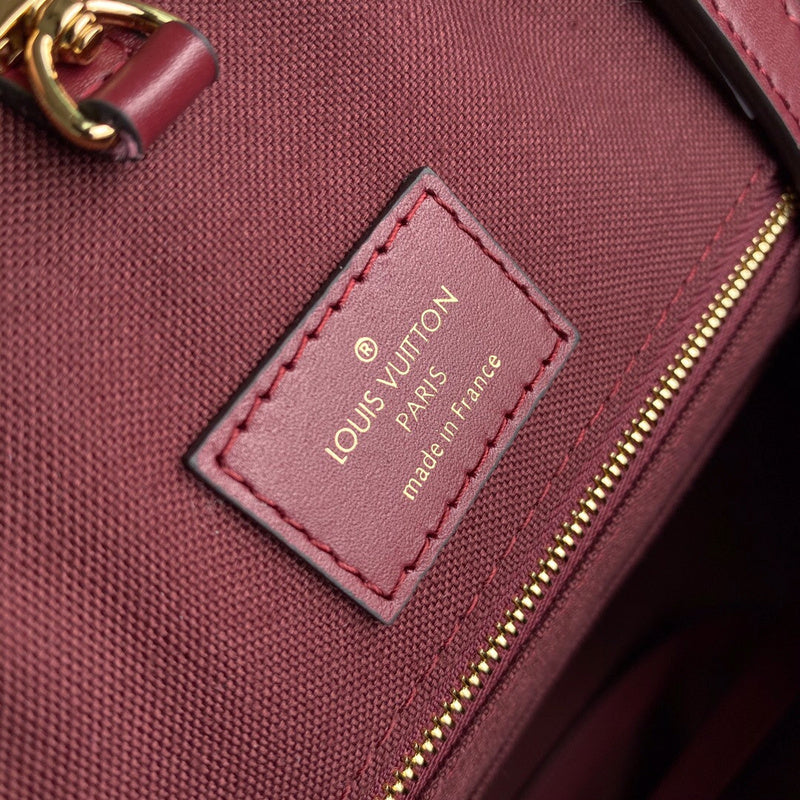 Glami - Latest - 2153