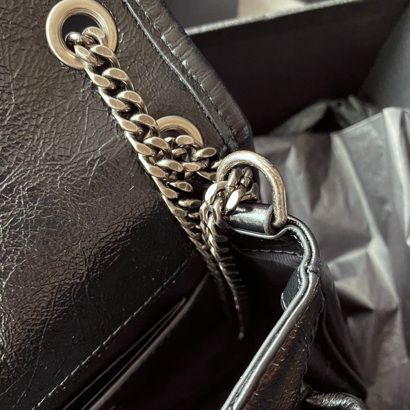 GLM - SLY Bags - 318