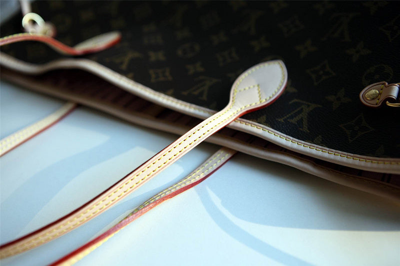 Glami GlamI Lu-Vi bags - 8105