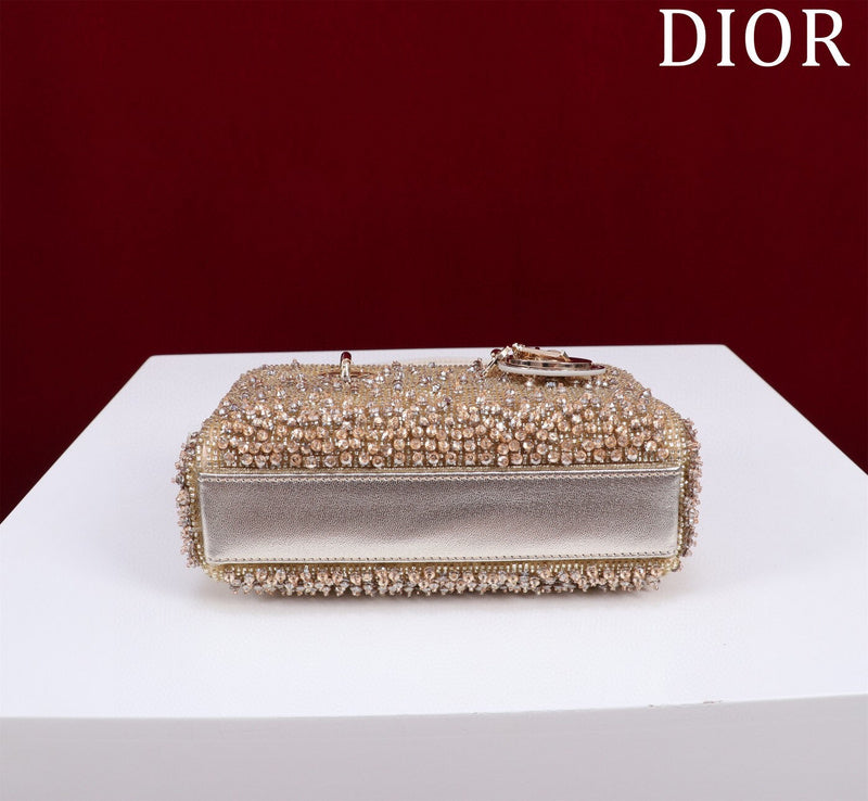 Glami Fashion - DIR Bags - 155