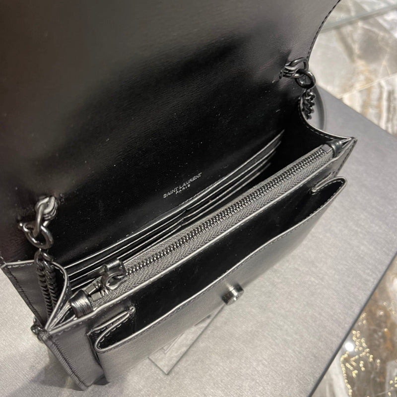 GLM - SLY Bags - 868