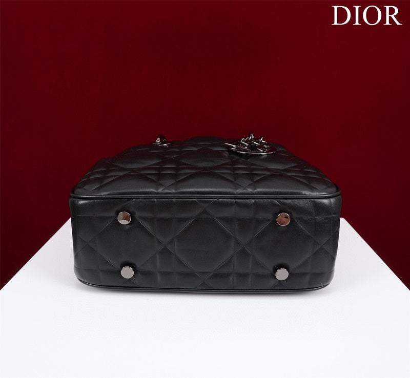 GLM - Dir Bags - 1796