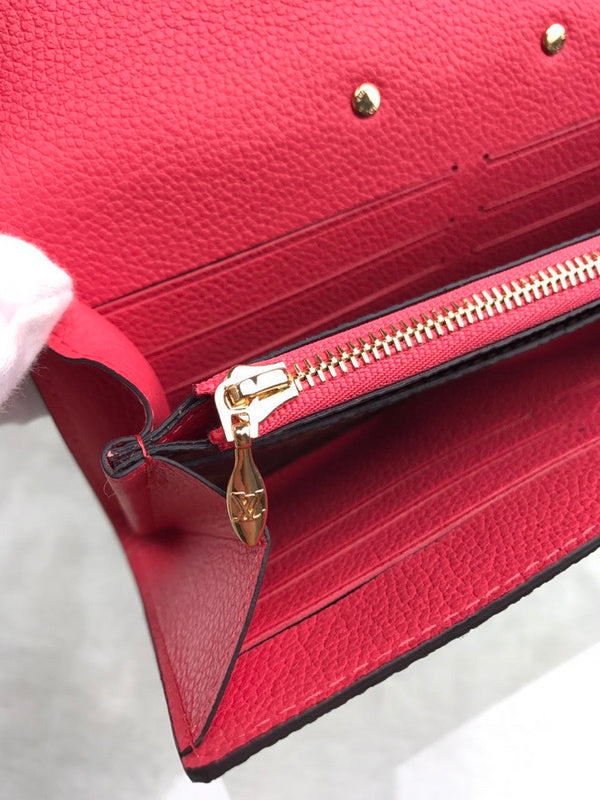 Glami GlamI Lu-Vi bags - 9132