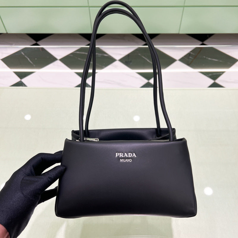 Satchel Bags - PDA Bags - 2216