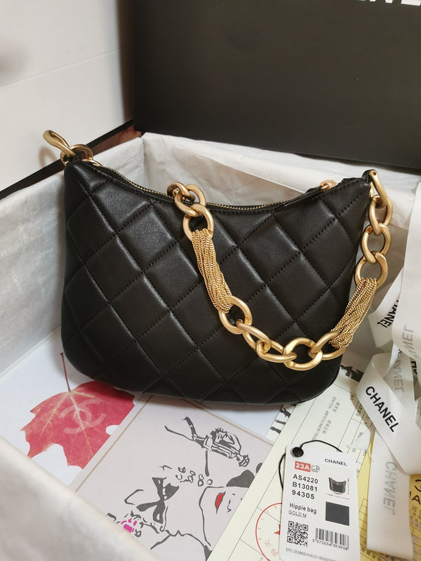 Satchel Bags - CHL Bags - 796