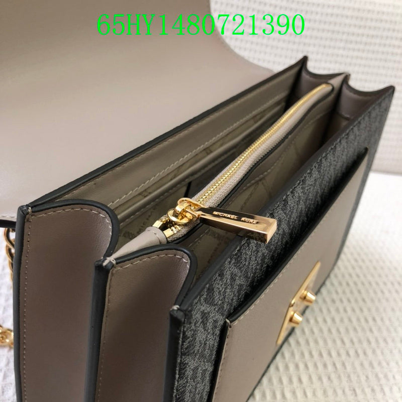 Satchel Bags - MK Bags - 726
