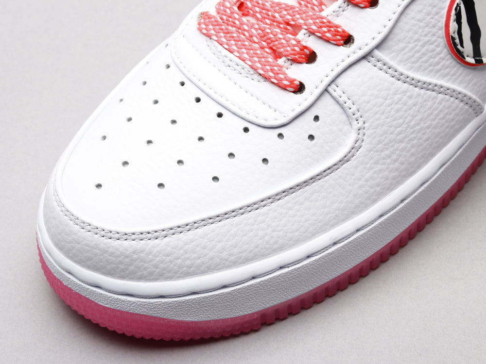 GLM - AF1 Korea only