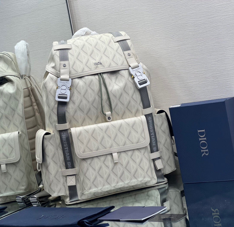 Glami - GLAMIr Bags - 417