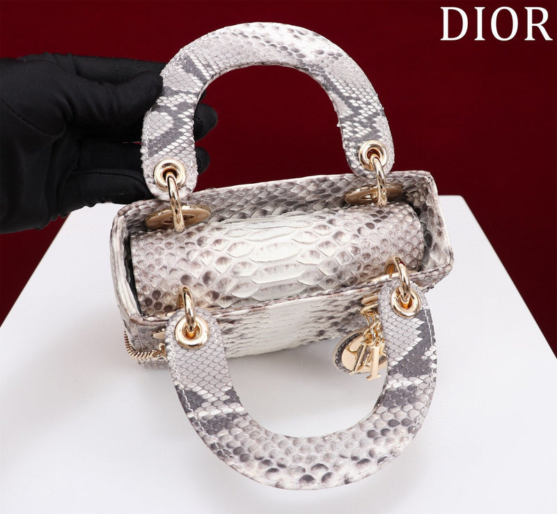 Glami - GLAMIr Bags - 112