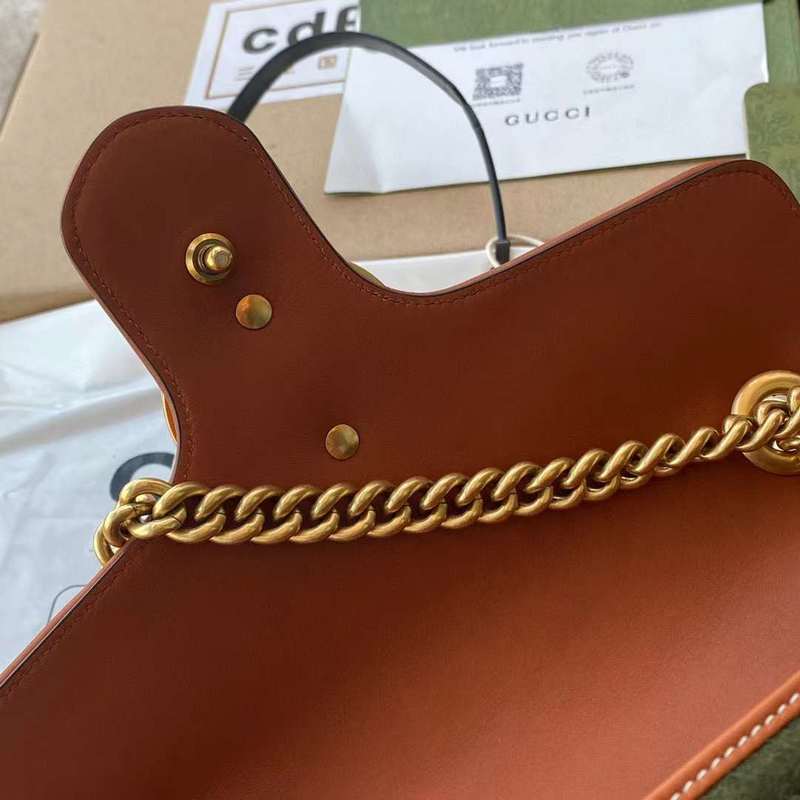GUI2 Bags - Fashion Bags  643