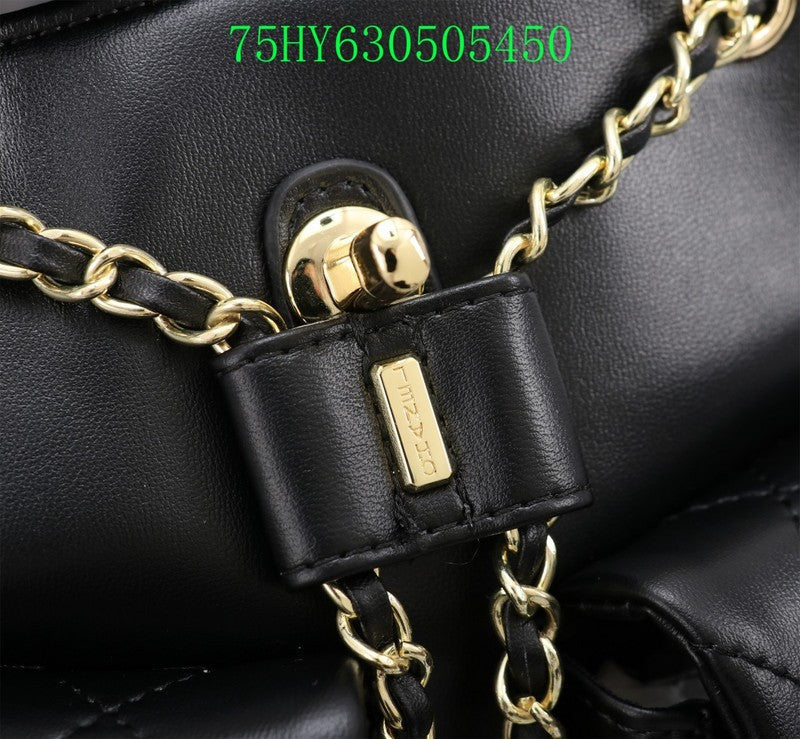 Glami - CHL Bags - 1017