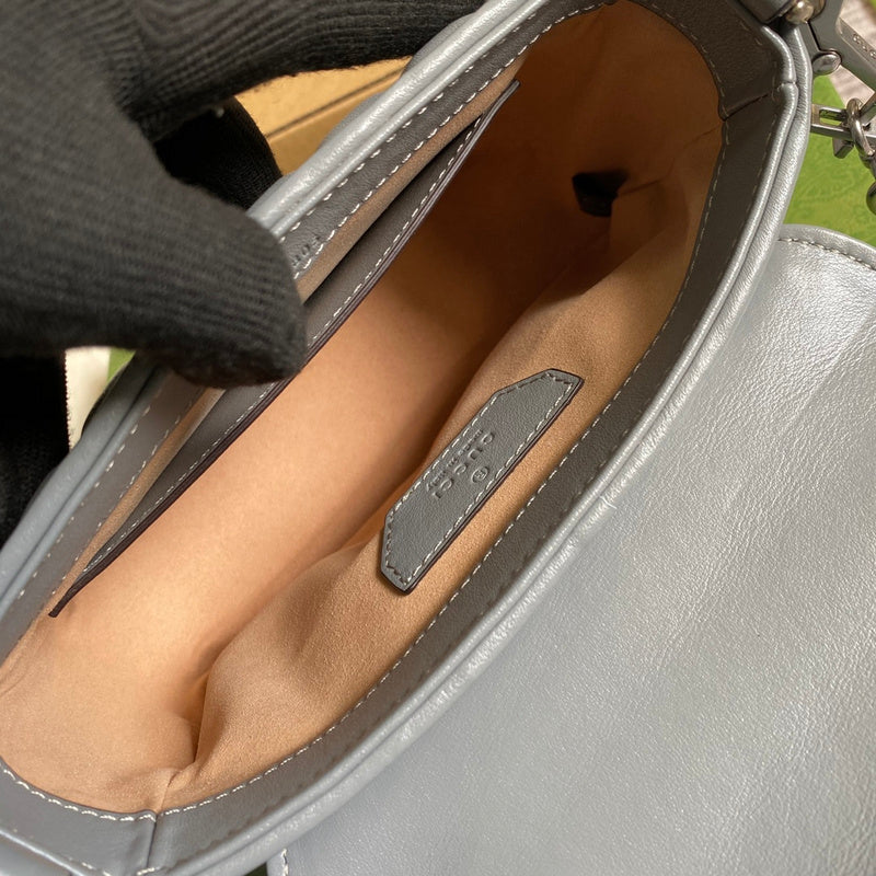 Satchel Bags - GCI Bags - 5190