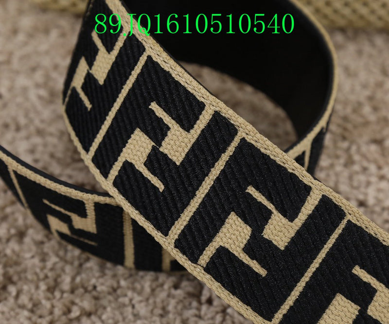 Glami - FDE Bags - 2929
