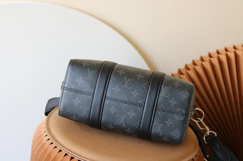Glami GlamI Lu-Vi bags - 17187