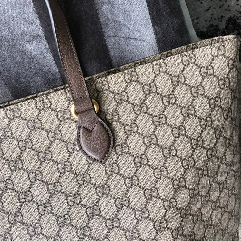 Satchel Bags - GCI Bags - 6199