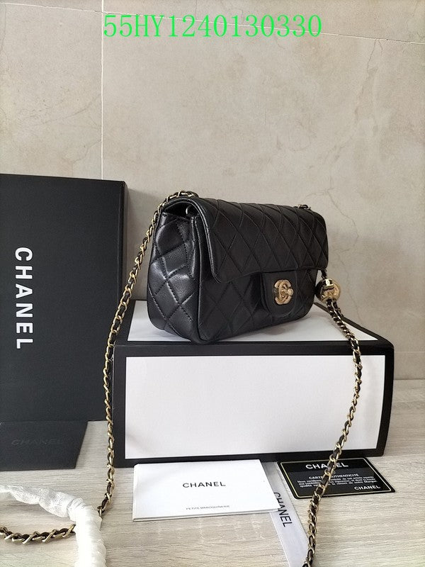 Glami - CHL Bags - 1582