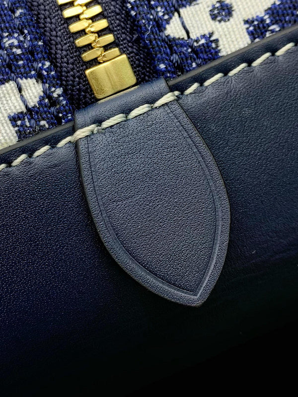 Satchel Bags - VL Bags - 4685