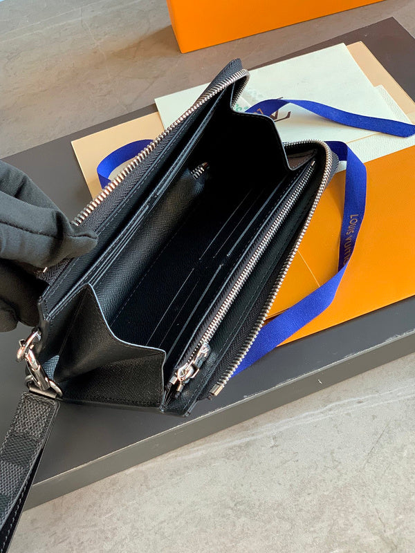 Satchel Bags - VL Bags - 3930