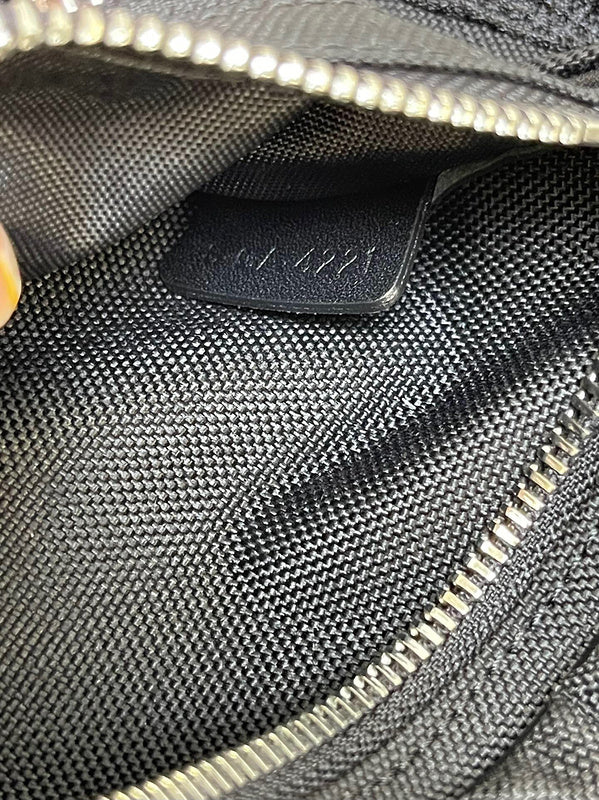 Glami - COL Bags - 144