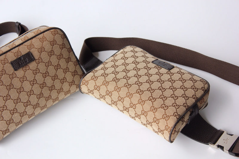 Satchel Bags - GCI Bags - 3760