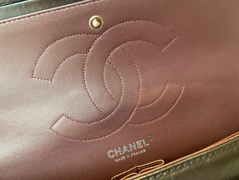 Satchel Bags - GUC Bags - 2092