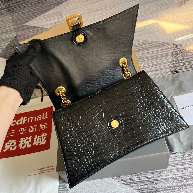 Satchel Bags - GCI Bags - 5707
