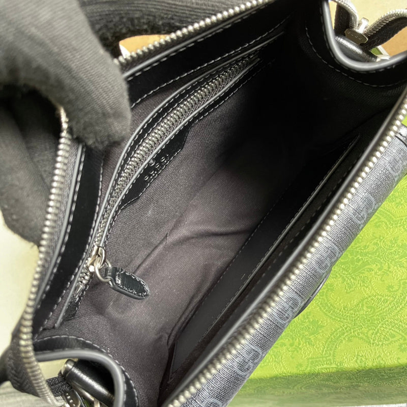 Satchel Bags - GCI Bags - 4566