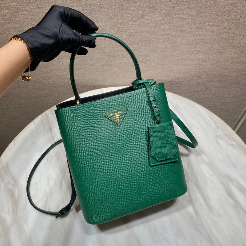 Glami - PD Handbags - 175