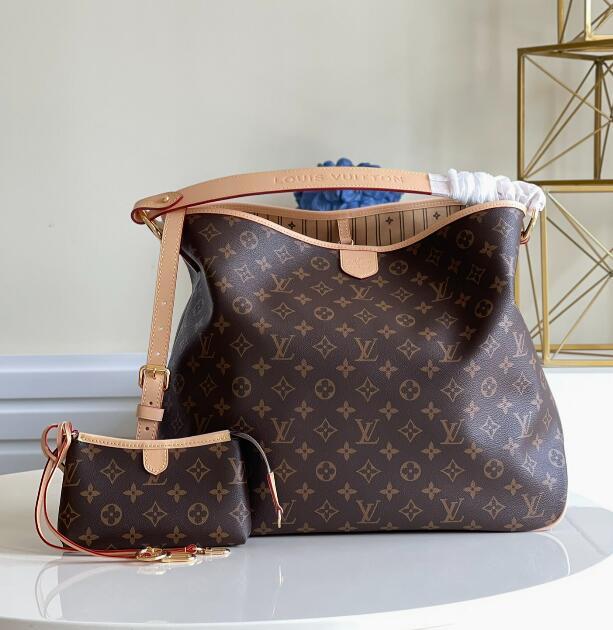 glami shop- LOV Bags - 2288