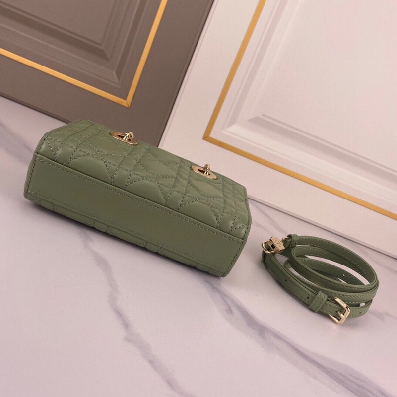 Glami - GLAMIr Bags - 637