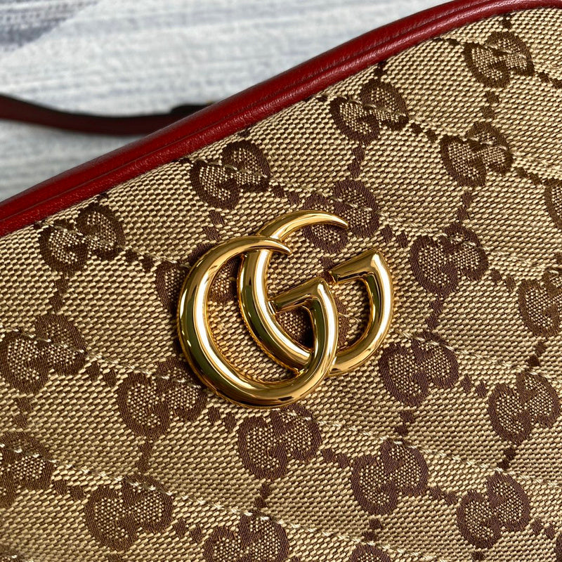 Satchel Bags - GCI Bags - 4976