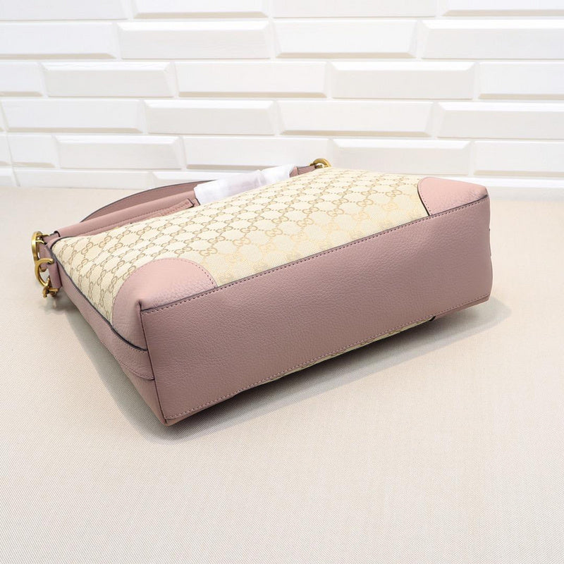 glami shop- GCI Bags - 1036