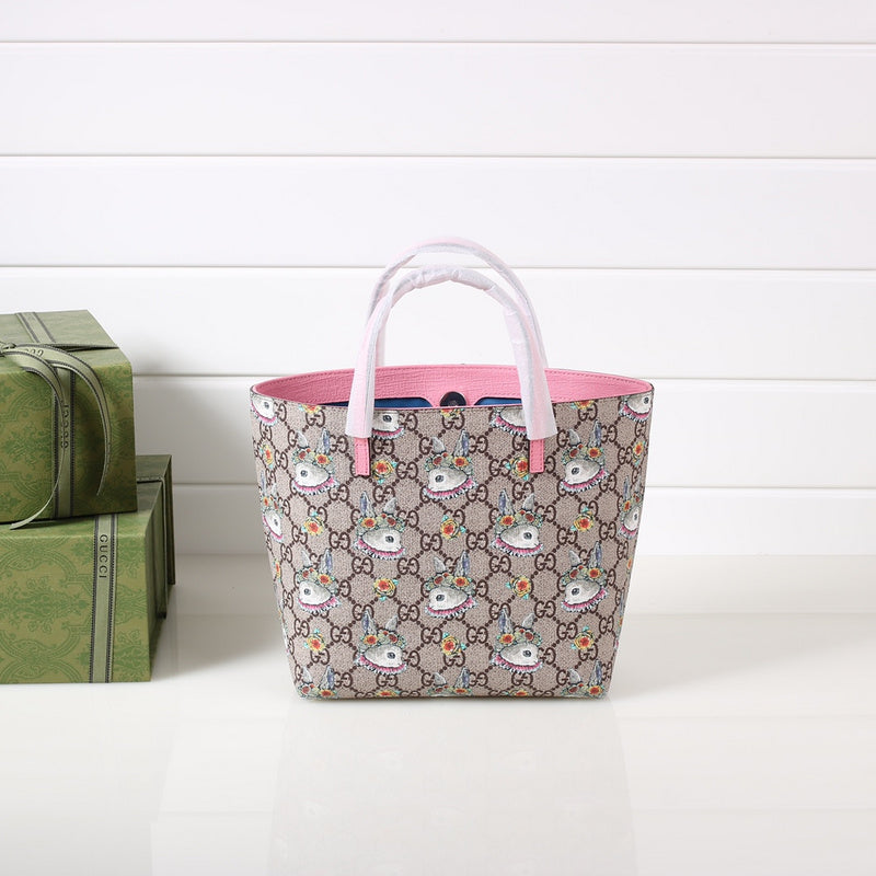 Satchel Bags - GCI Bags - 580