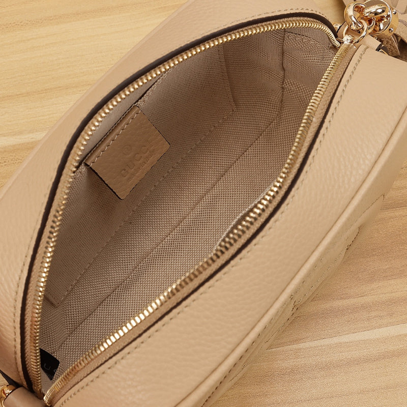 Satchel Bags - GCI Bags - 310