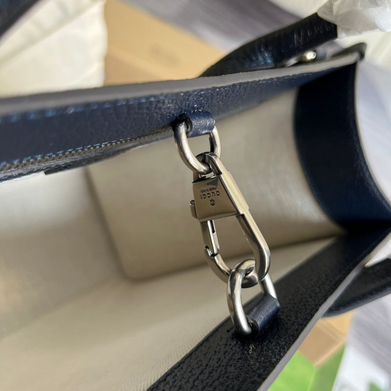 Satchel Bags - GCI Bags - 4603