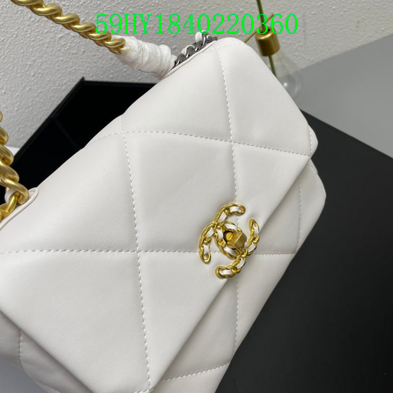 Glami - CHL Bags - 1507
