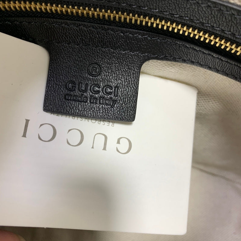 Satchel Bags - GUC Bags - 556