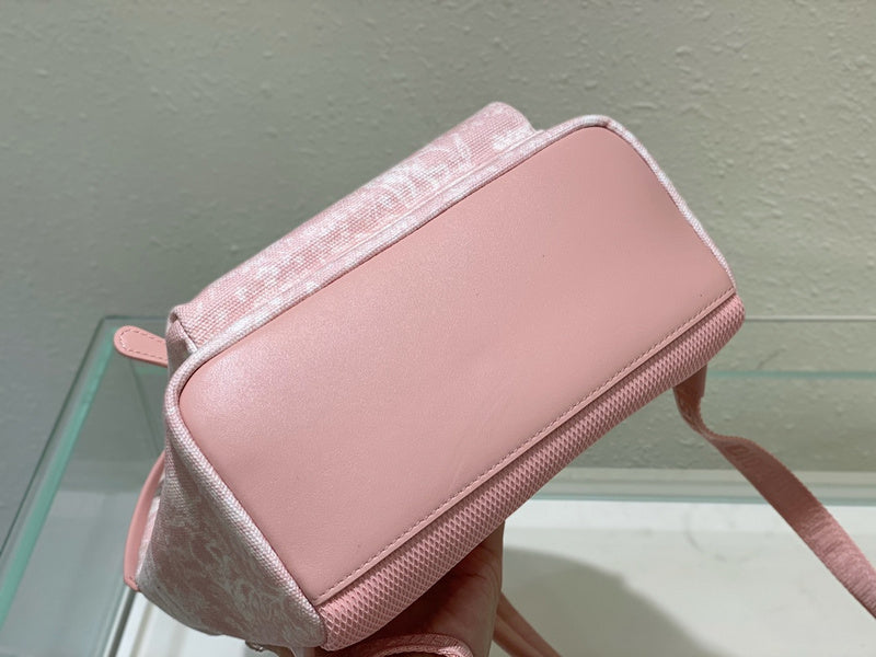 Satchel Bags - DOR Bags - 1465