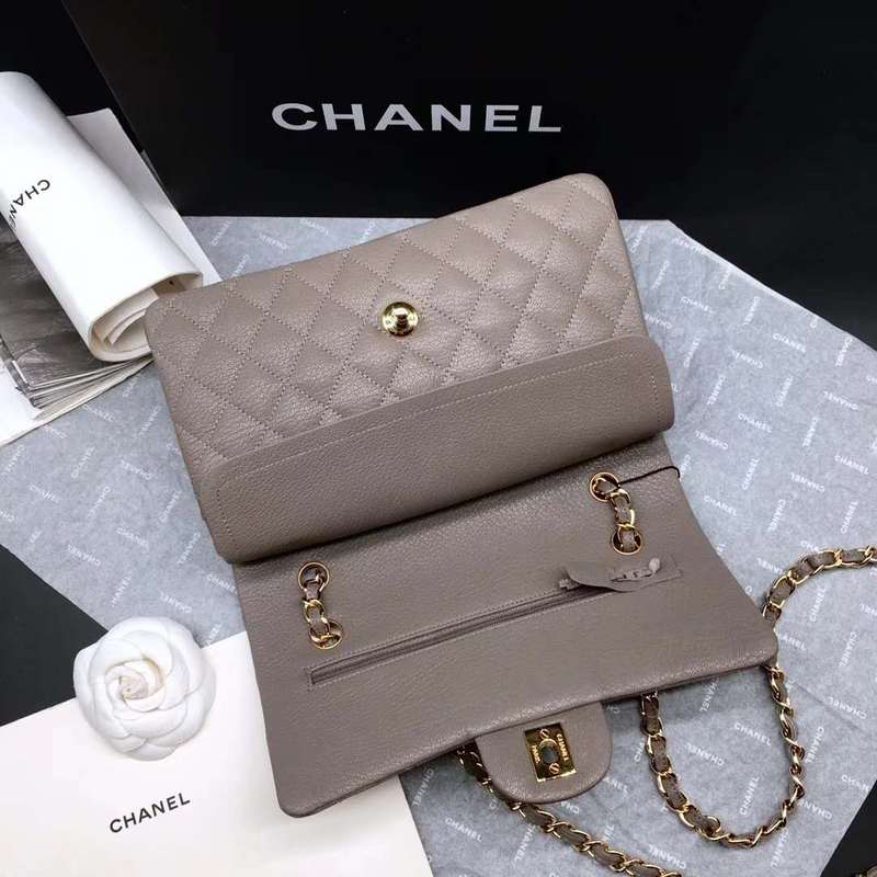 Satchel Bags - CHL Bags - 779