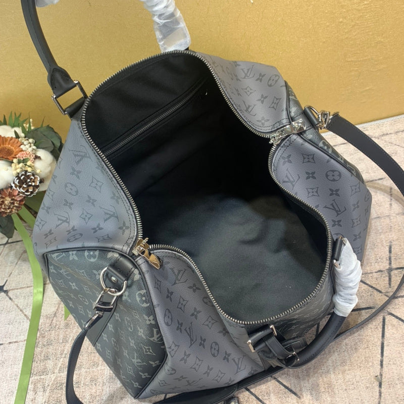 Satchel Bags - VL Bags - 6454