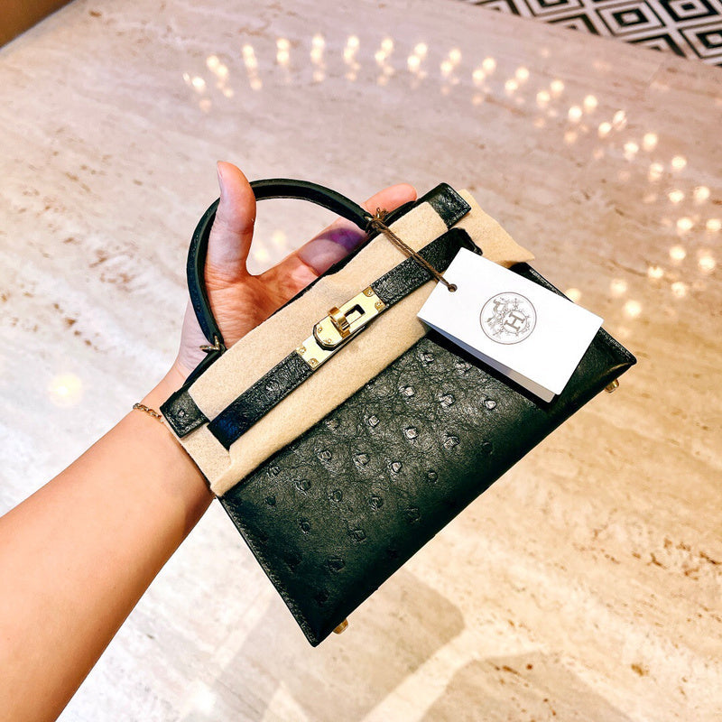 Glami - HMS Bags - 1444
