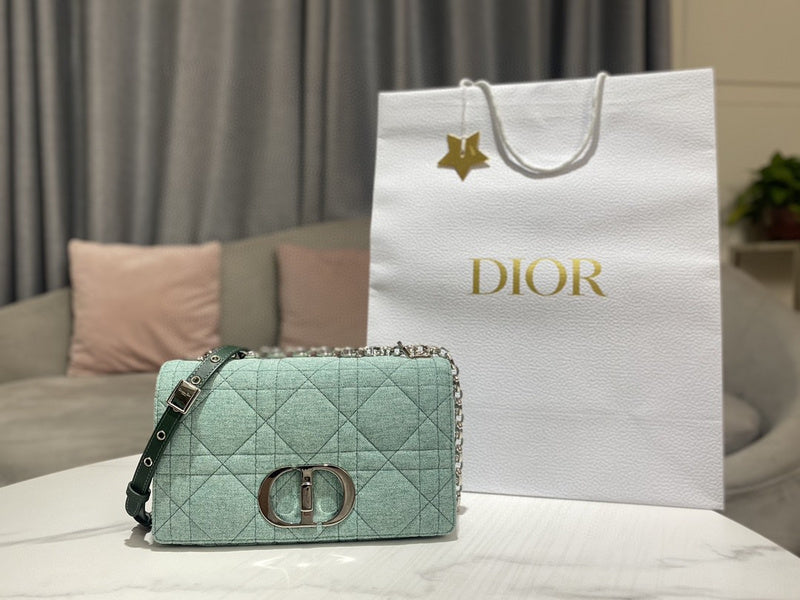 GLM - Dir Bags - 2042